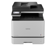 Brother MFC-L8730CDW - 1549023 - zdjęcie 1